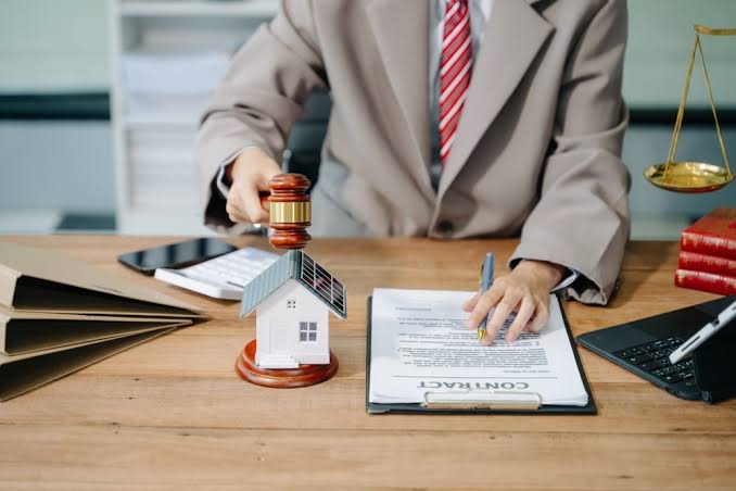 Avoid Foreclosure in Chicago: Effective Steps to Take Immediately