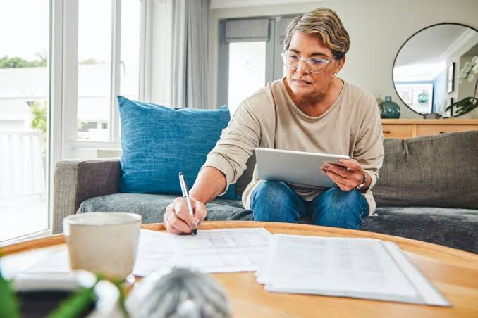 Burned Out Landlord Selling Rental Statistics: 2026 Data