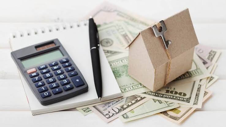 Cash Offer for Inherited House [city] (2026 Guide)
