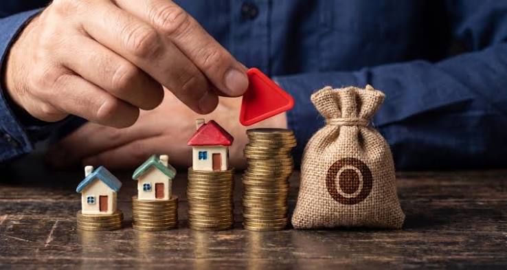 Cash Offer vs Listing Net Proceeds in Chicago: Real Numbers for 2026
