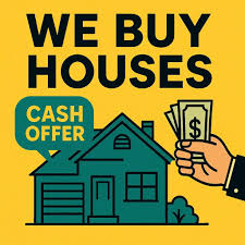 Sell House Fast Chicago Statistics: Real Numbers & Tips