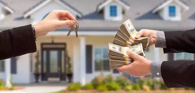 Sell House Without Agent : Real Savings and Challenges