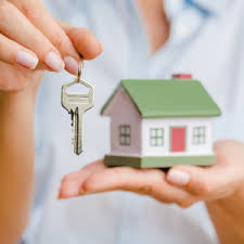 Sell House with Liens in Chicago: Steps & Success Stories