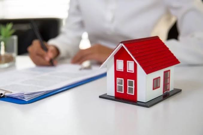 Sell house during probate [city]: The court confirmation path