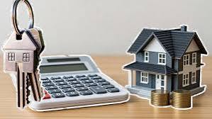 Sell rental property fast vs hold [city]: 2026 decision guide