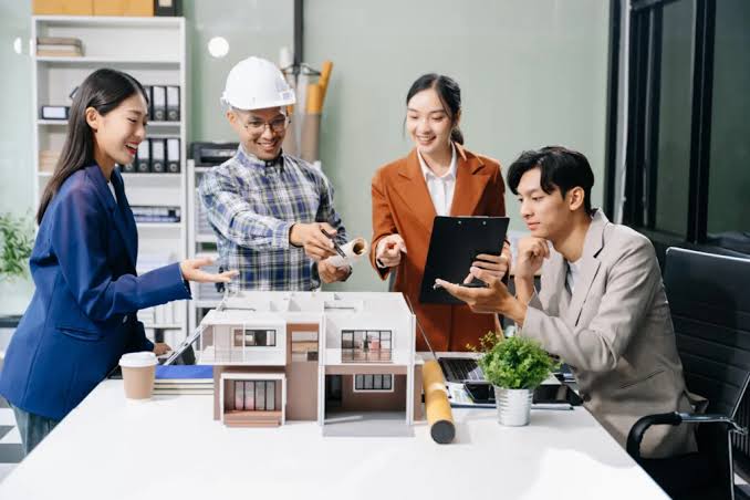 We Buy Houses Companies Legit: What You Must Know