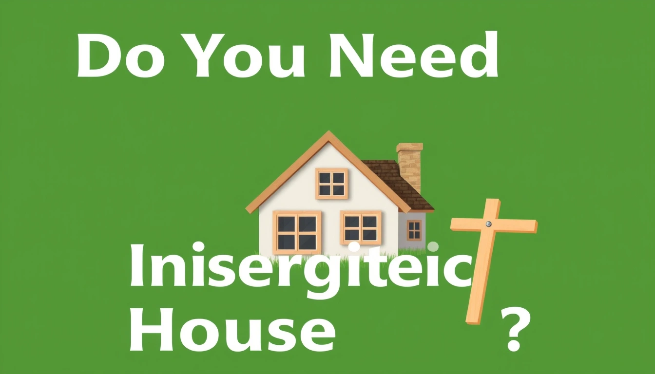 do you need probate to sell inherited house [state]