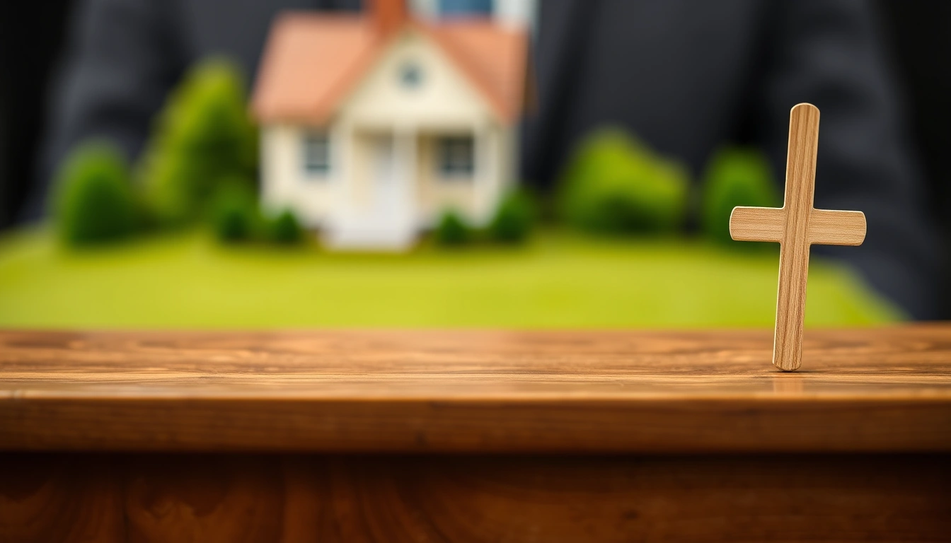do you need probate to sell inherited house [state]