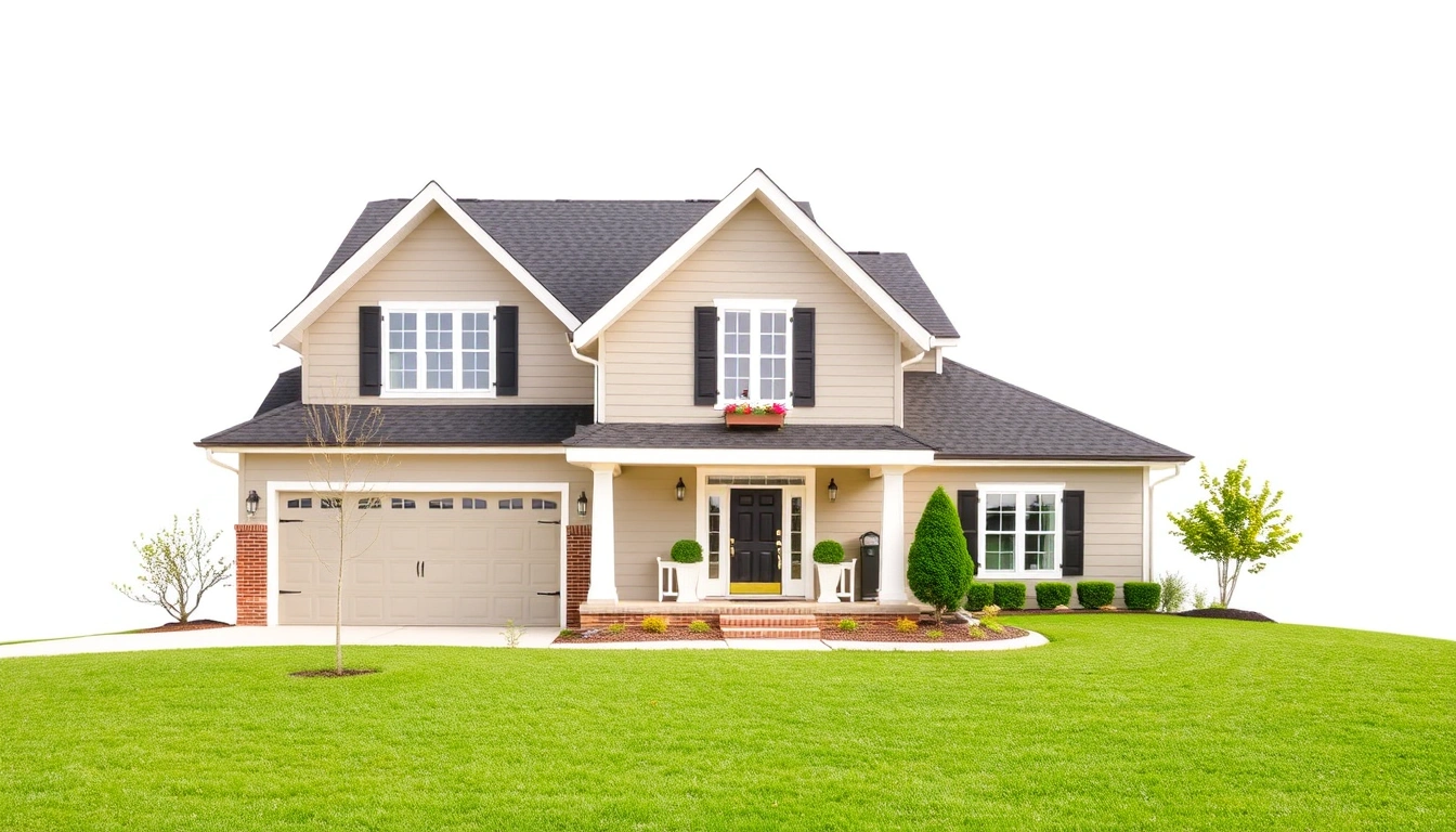 how much do cash home buyers pay in [city]