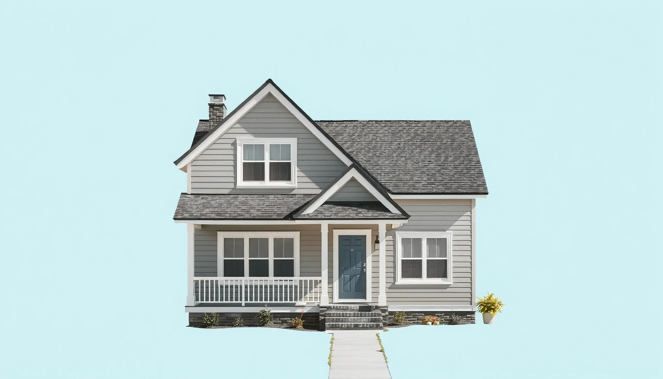 sell as-is house [city] repairs