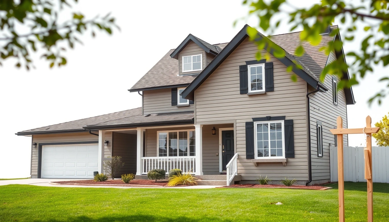 sell house during probate [city]