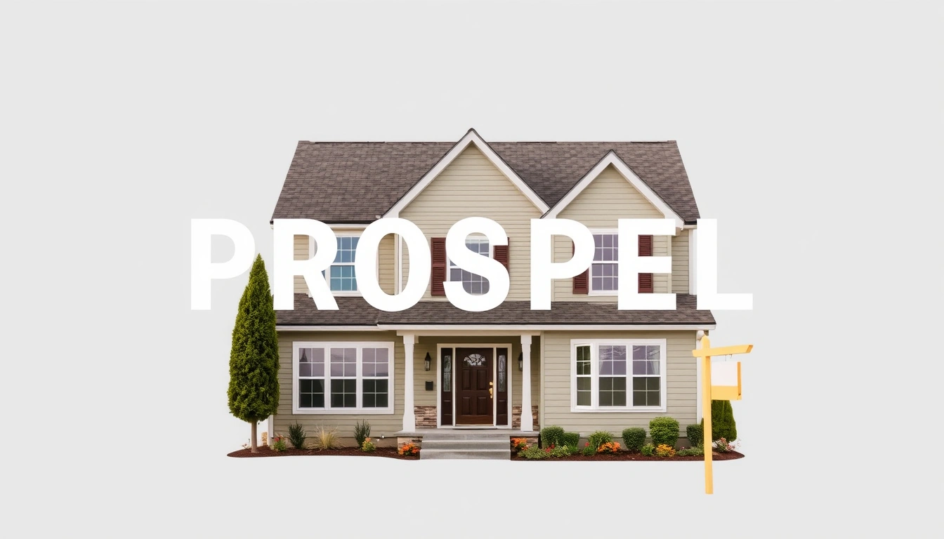 sell house during probate [city]