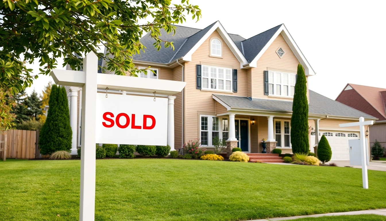 sell house fast bad tenants [city]