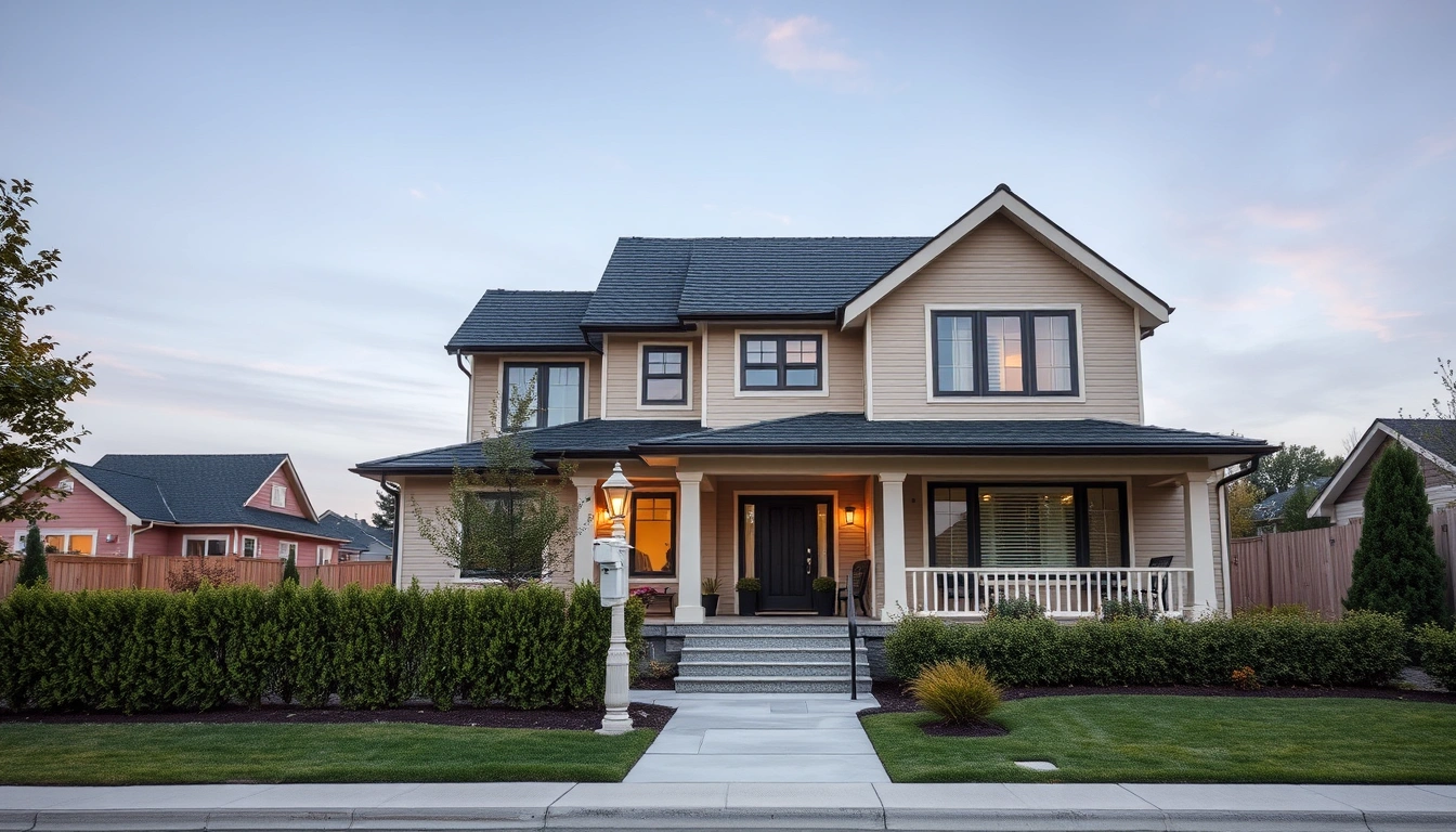 sell house fast relocation [city]
