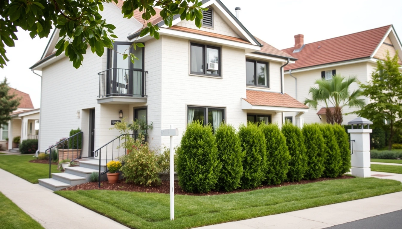 sell house fast relocation [city]