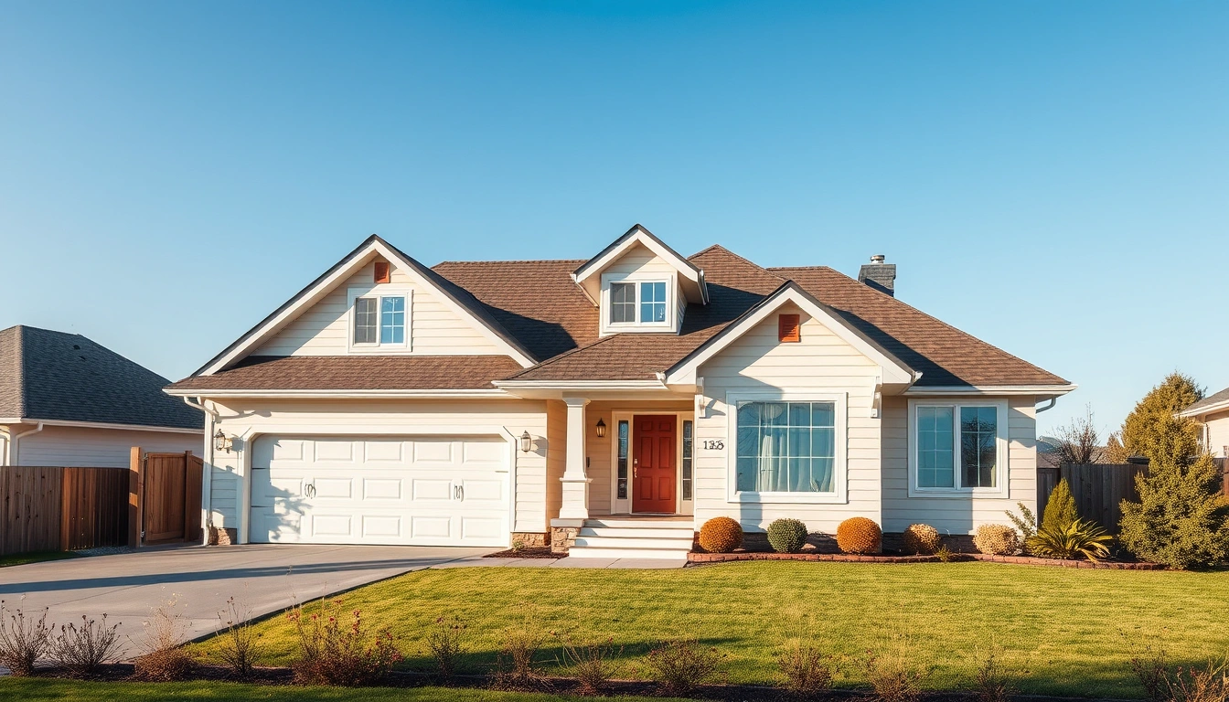 sell house fast relocation [city]