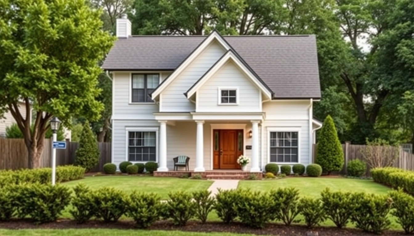 sell house with liens [city]