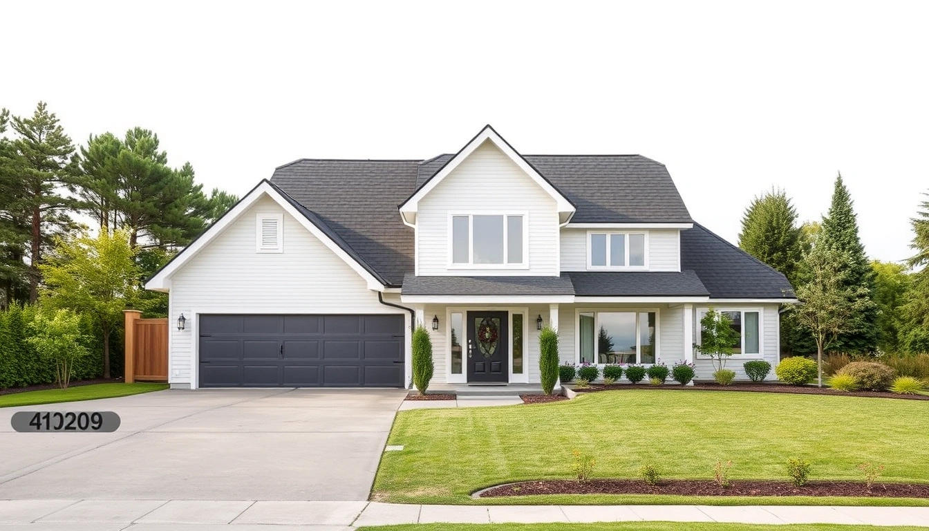 sell house without agent [city]