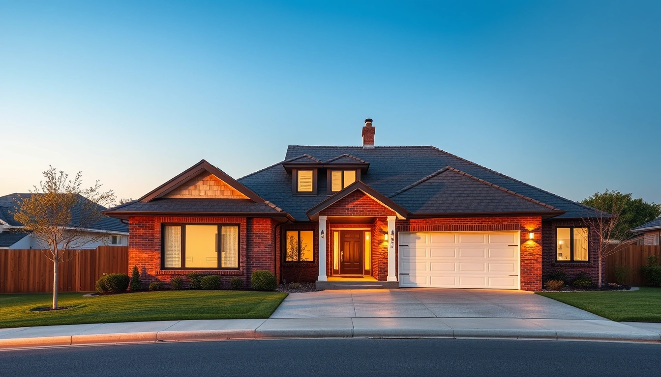 sell house without agent [city]