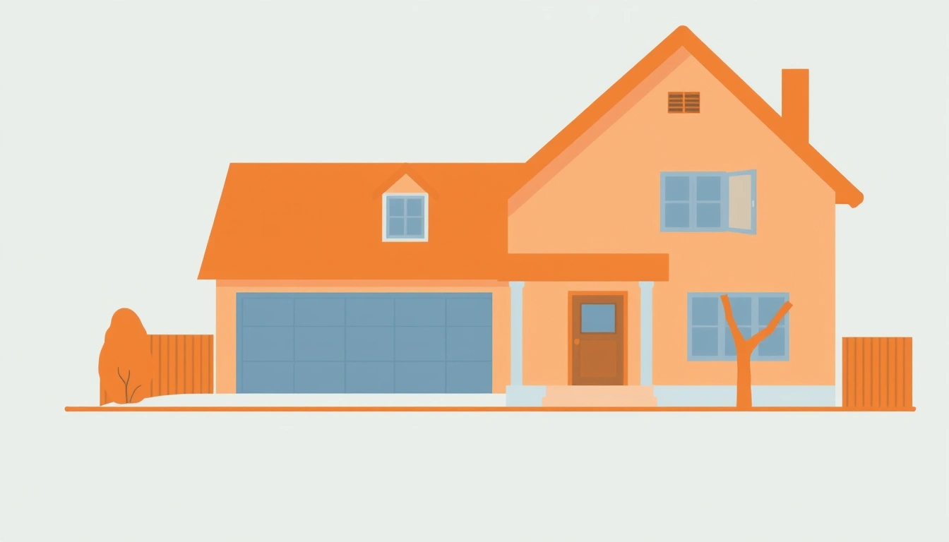 Sell inherited house [city]: 2026 probate timeline and tax math