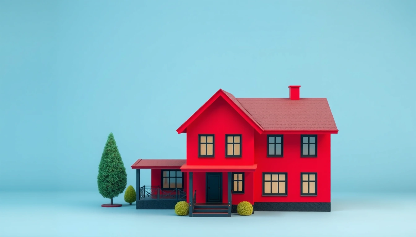 sell rental property fast vs hold [city]