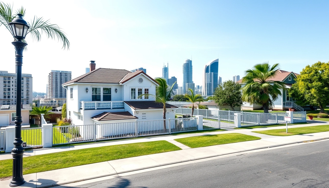 sell rental property fast vs hold [city]