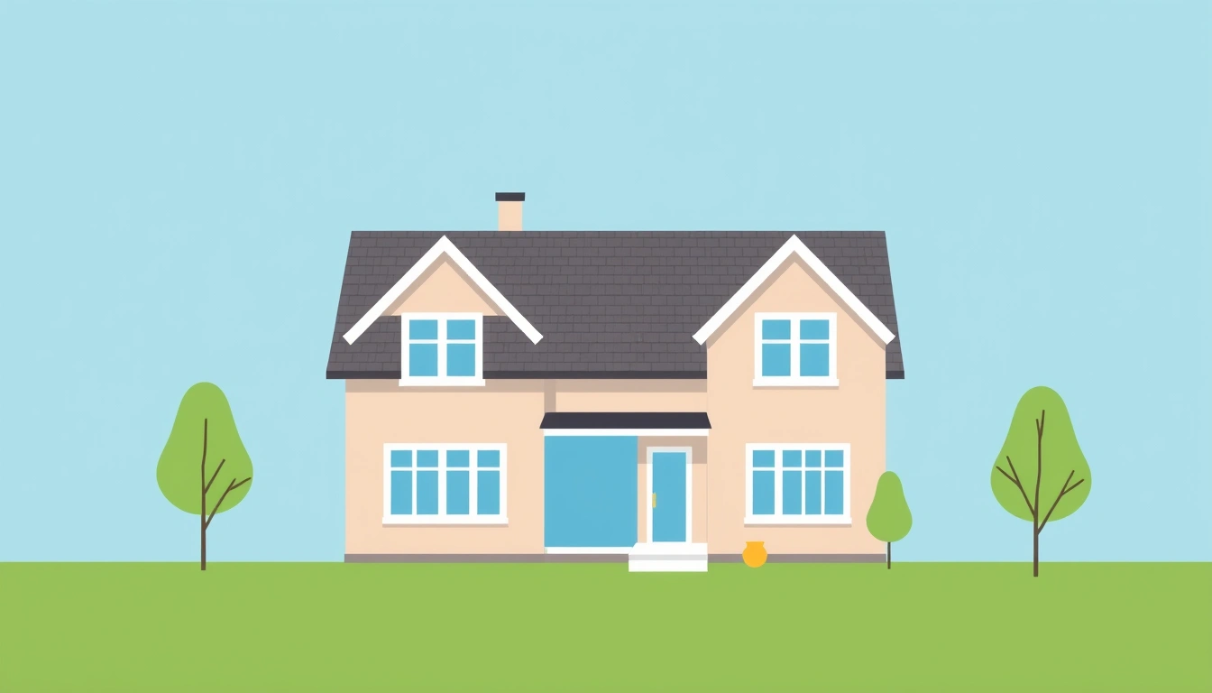 sell rental property with tenants in [city]