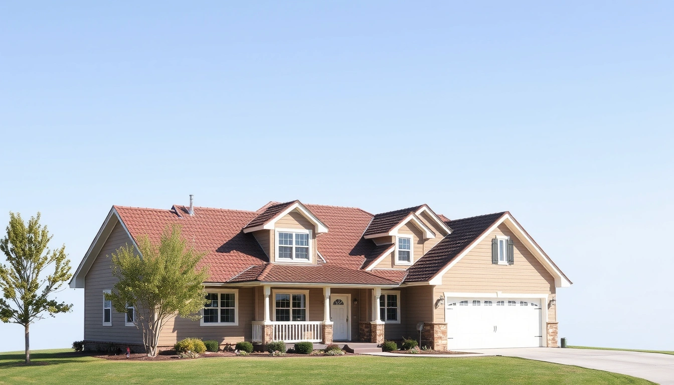 Taxes on selling inherited house New York: real 2026 math
