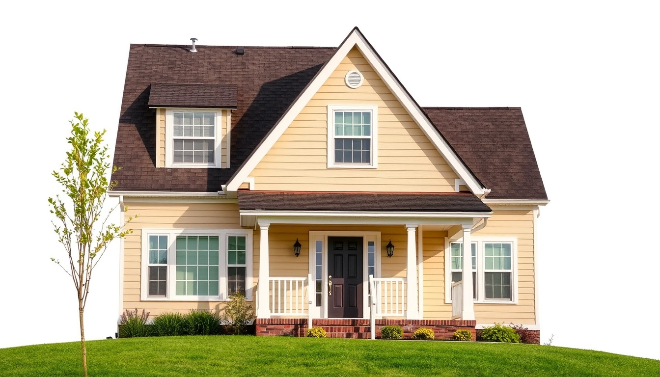 taxes on selling inherited house [state]