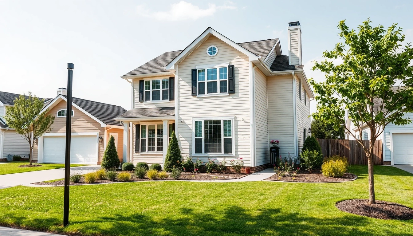 we buy houses companies [city] legit