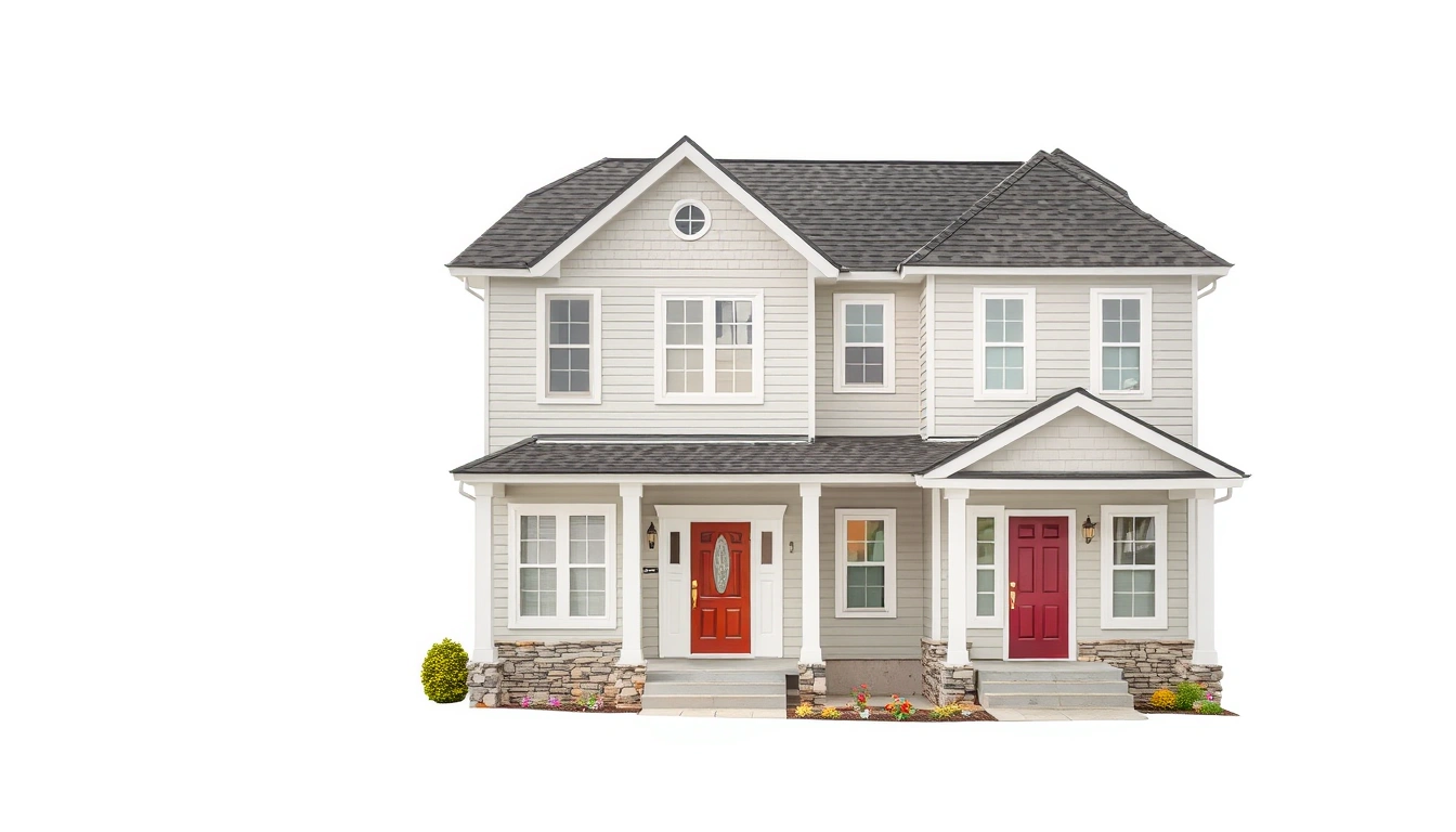 we buy houses companies [city] legit